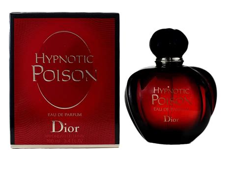 dior hypnotic poison eau de parfum amazon|hypnotic poison perfume on sale.